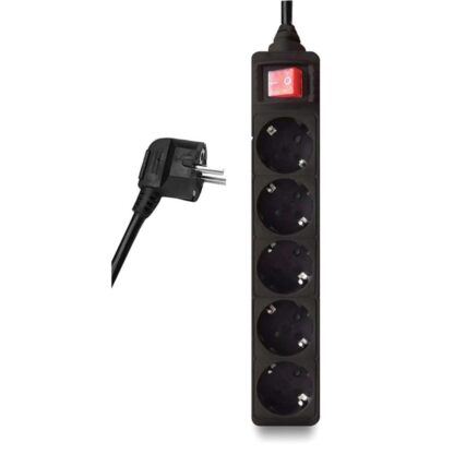Powertech-PT-875