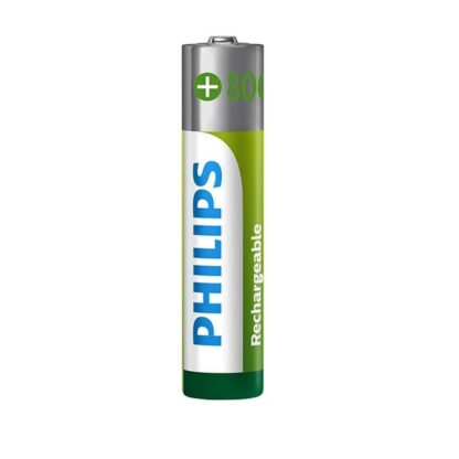 Philips_aaa_800_R03B2A80