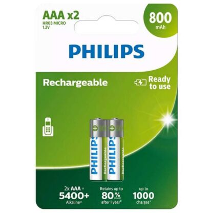 Philips_aaa_800_R03B2A80