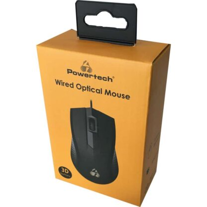 Powertech-PT-1077