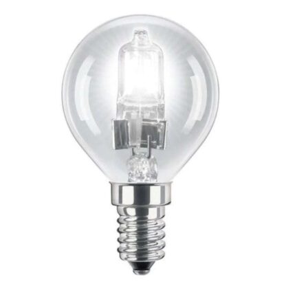 avide-halogen-e14-18w