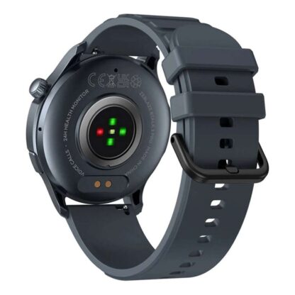 Zeblaze-BTALK3PRO
