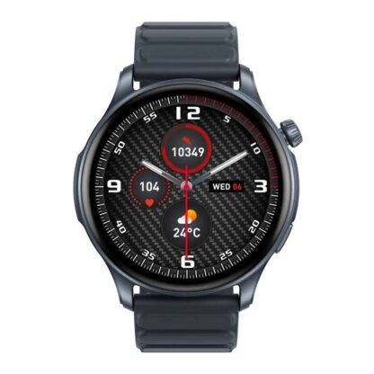 Zeblaze-BTALK3PRO