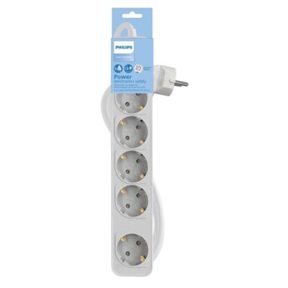 Philips-CHP2154W-10