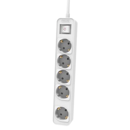 Philips-CHP2154W-10