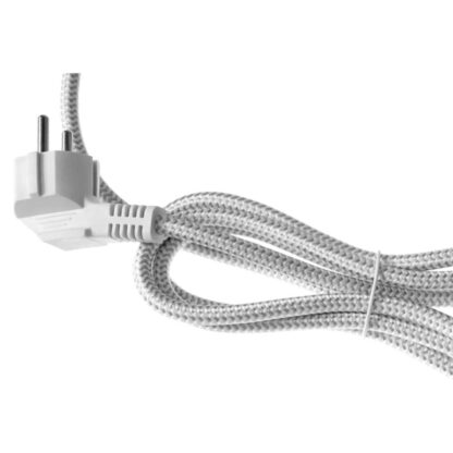 Philips-SPN1162WA-39