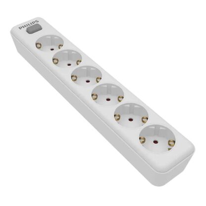 Philips-SPN1162WA-39