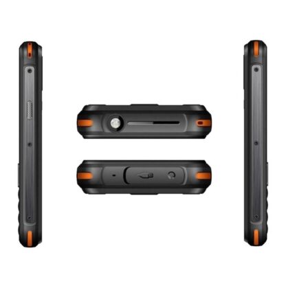 Ulefone-ARMORMINI3