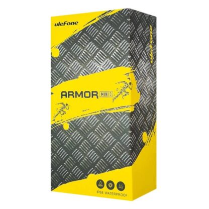 Ulefone-ARMORMINI3