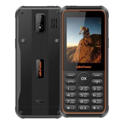 Ulefone-ARMORMINI3