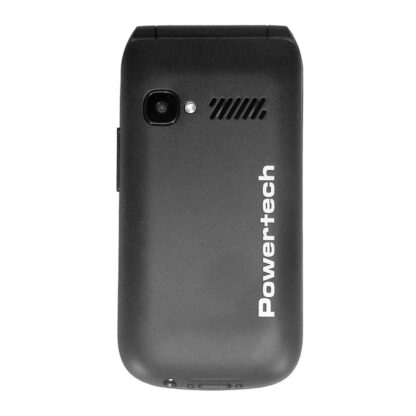 Powertech-milly-flip-PTM-38