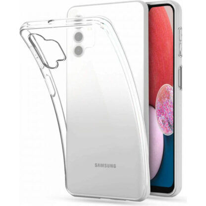 SAMSUNG-A15