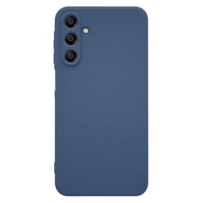 SAMSUNG-A15