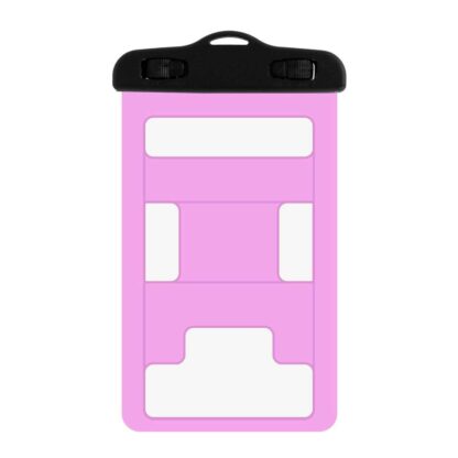 waterproof-case-type2