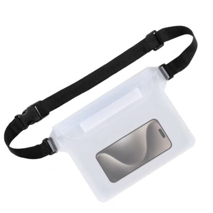 waterproof-pouch