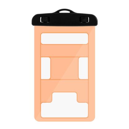 waterproof-case-type2