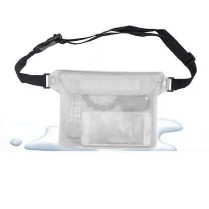 waterproof-pouch