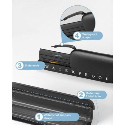 waterproof-case-type3
