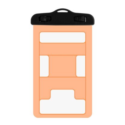 waterproof-case-type2