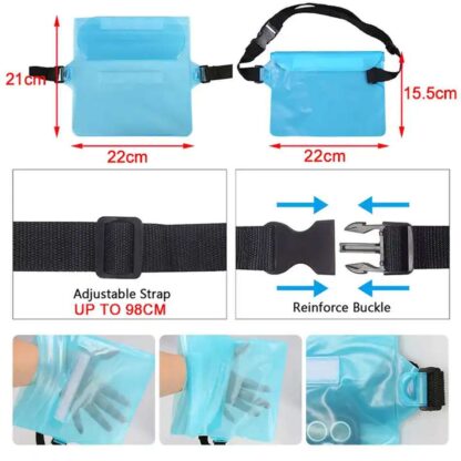 waterproof-pouch