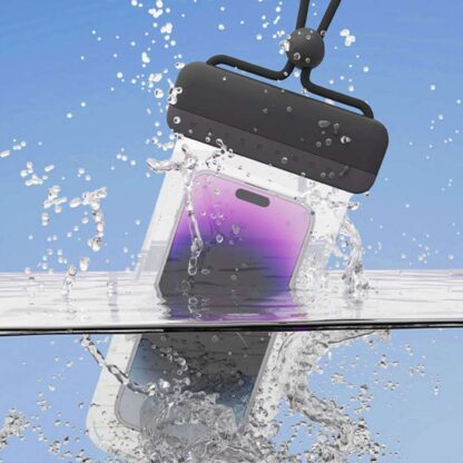 waterproof-case-type3