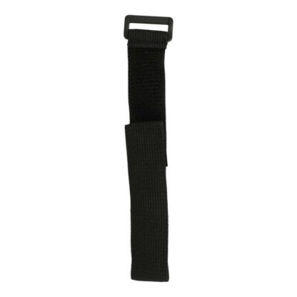 waterproof-case-type2