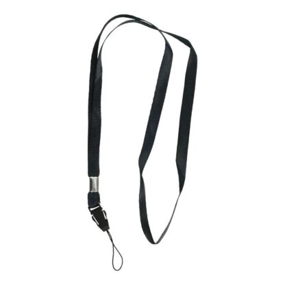 waterproof-case-type2