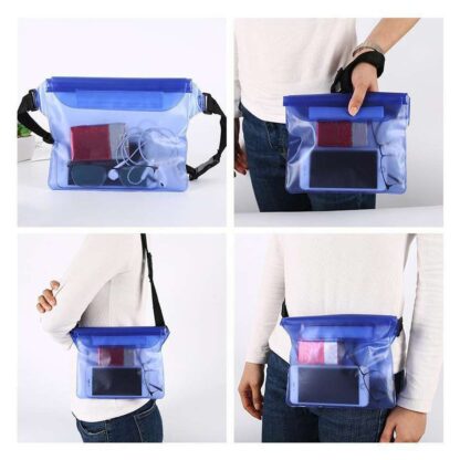 waterproof-pouch