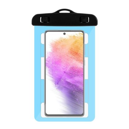 waterproof-case-type2