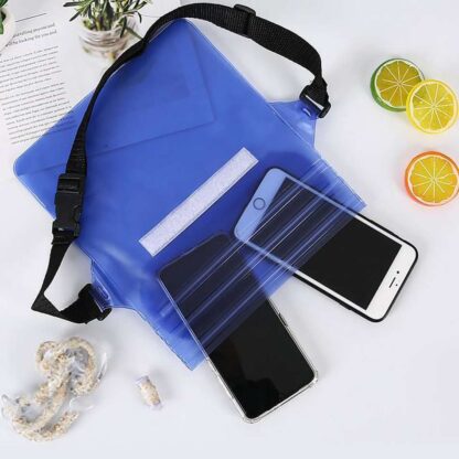 waterproof-pouch