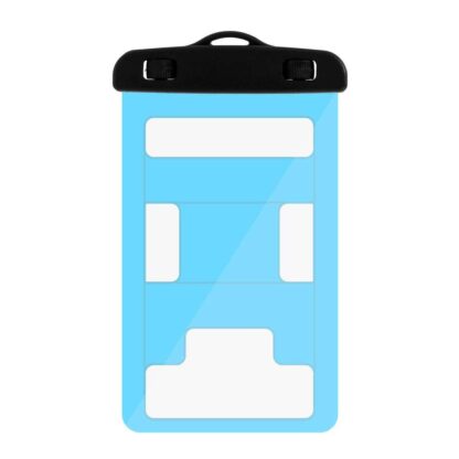 waterproof-case-type2