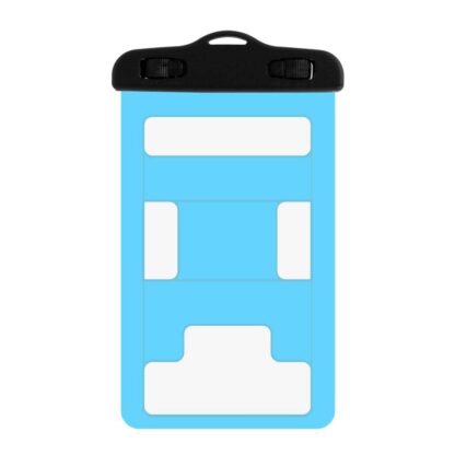 waterproof-case-type2