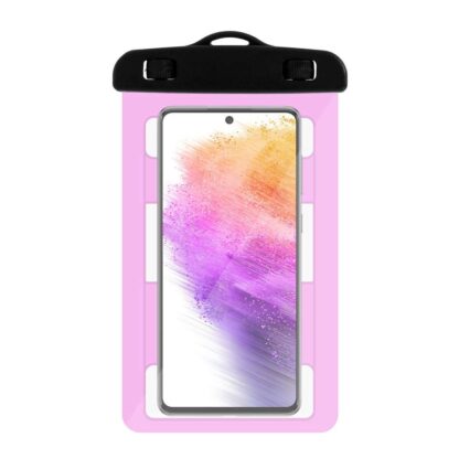 waterproof-case-type2