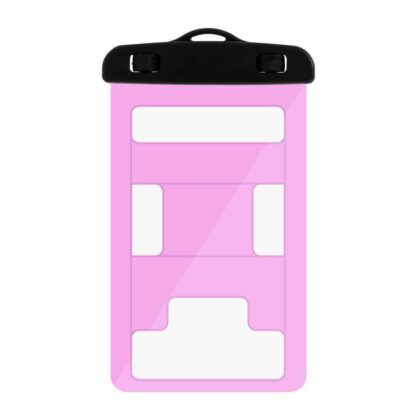 waterproof-case-type2
