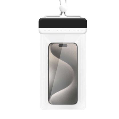 waterproof-case-type3