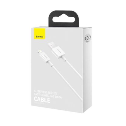 baseus-superior-light-1m