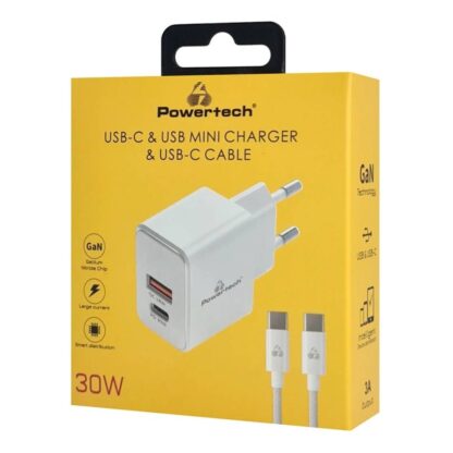 Powertech-PT-1249