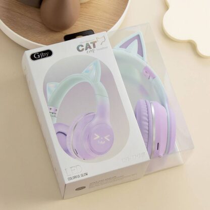 GJBY_ca-042