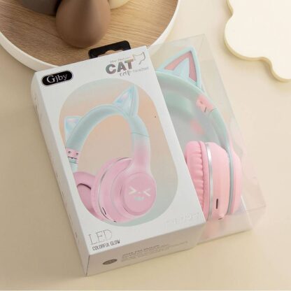 GJBY_ca-042