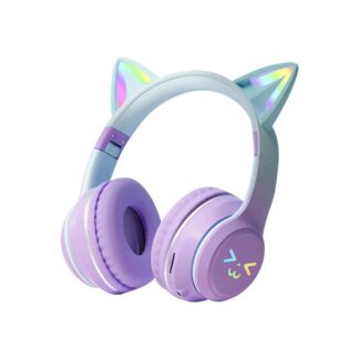 GJBY_ca-042