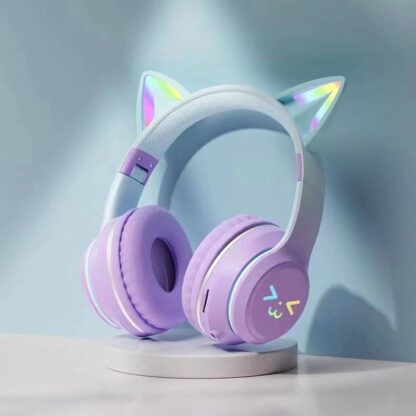 GJBY_ca-042