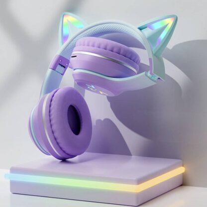 GJBY_ca-042