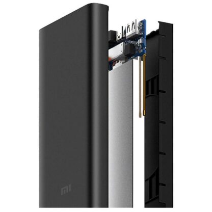 Xiaomi-powerbank-wireless-10000