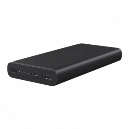 Xiaomi-powerbank-wireless-10000