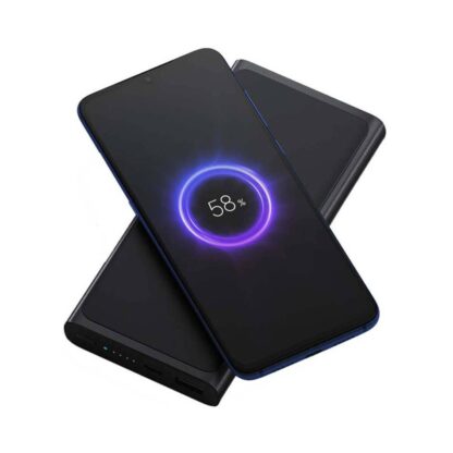 Xiaomi-powerbank-wireless-10000