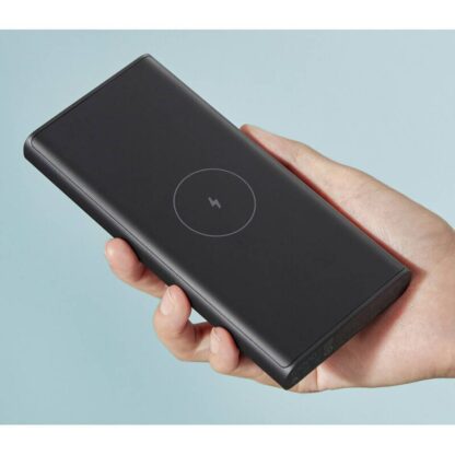 Xiaomi-powerbank-wireless-10000