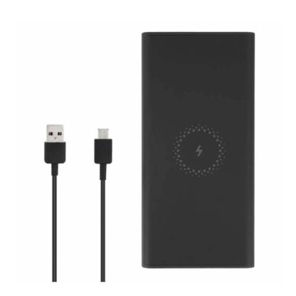 Xiaomi-powerbank-wireless-10000