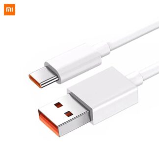 xiaomi-6a-typeC