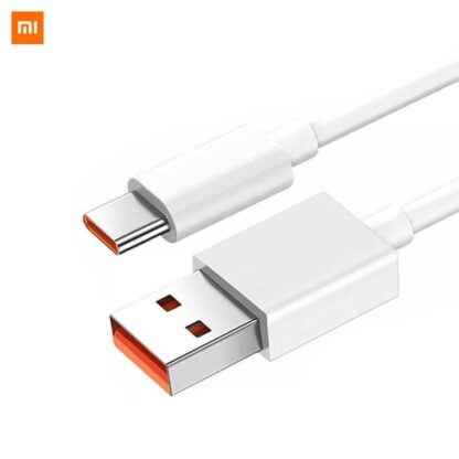 xiaomi-6a-typeC