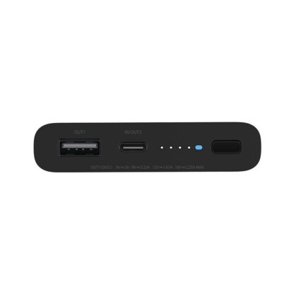 Xiaomi-powerbank-wireless-10000